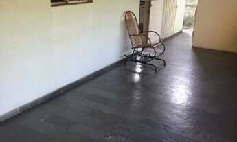 Imagem 7: Casa com 3 dormitórios à venda em Contagem