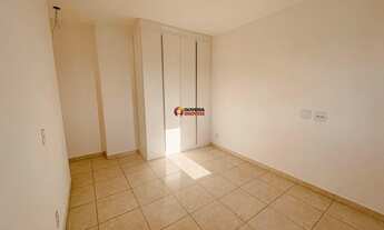 Imagem 7: Apartamento para Venda, Mosaico Residencial, Limeira-SP