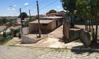 Imagem 5: Casa para venda Casa com 2 dormitórios