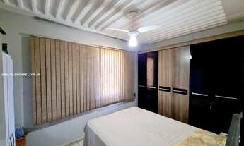 Imagem 5: Apartamento para Venda em Londrina, RESIDENCIAL PORTO ALEGRE, 3 dormitórios, 1 banheiro