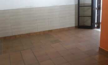 Imagem 7: Alugo - Centro de Suzano