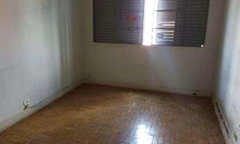 Imagem 5: 2 Apartamentos para venda com 249 metros quadrados com 3 quartos, Centro - Nova Granada