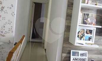 Imagem 3: Apartamento-Guarulhos-Centro