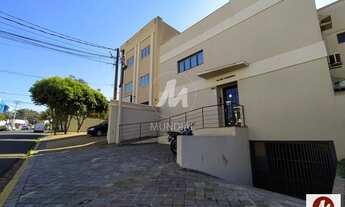 Imagem 5: Sala comercial (sala - terrea independente) , em condomínio fechado