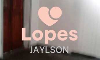 Imagem 11: Galpão - Riachuelo