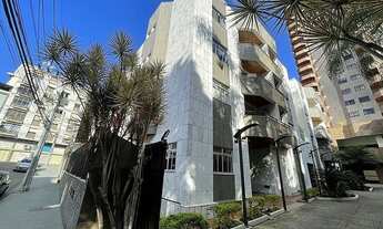 Imagem: Apartamento com 2 quartos em Alto dos Passos