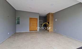 Imagem 3: Ótima residência Jardim Solange