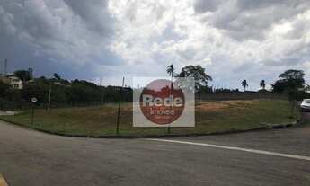 Imagem 5: Terreno à venda, 486 m² por R$ 320.000,00 - Terras do Vale - Caçapava/SP