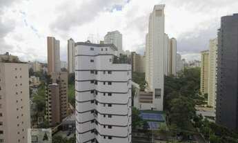 Imagem 6: Apartamento à Venda - Panamby, 1 Quarto, 65 m2