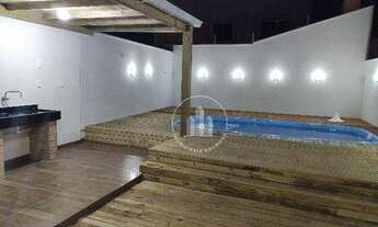 Imagem 2: Casa à venda, 110 m² por R$ 590.000,00 - Pinheira - Palhoça/SC