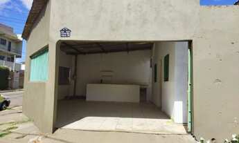 Imagem 2: Aluguel em Samambaia Norte - QR 210