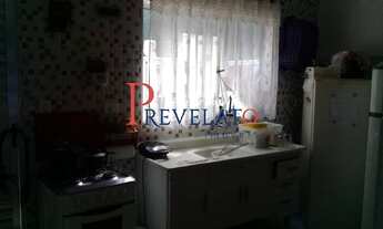 Imagem 5: SB-6563 - LINDO SOBR 3 DORMITÓRIOS (1 SUITE) - OPORTUNIDADE (TROCA CHÁCARA