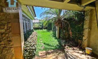 Imagem 2: Excelente Área Comercial para você INVESTIDOR!