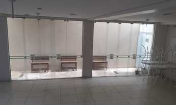 Imagem 5: Salão para alugar, 354 m² por R$ 12.000/mês - Centro - Poços de Caldas/MG