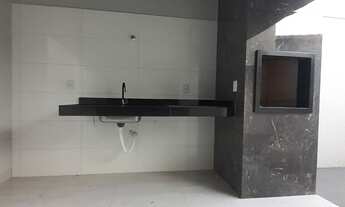 Imagem 5: Residêncial primavera ll