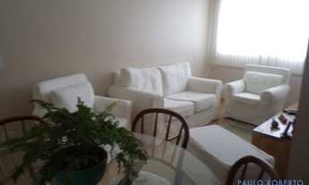 Imagem 6: APARTAMENTO - SANTANA - SP