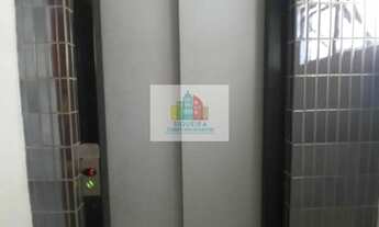 Imagem 4: Siqueira Aluga: Apartamento em Massangana/Piedade