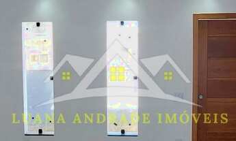 Imagem 4: Lançamento! Casa perto da lagoa em Arraial do Cabo