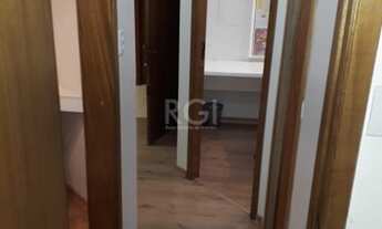 Imagem 6: Porto Alegre - Conjunto Comercial/Sala - Moinhos De Vento