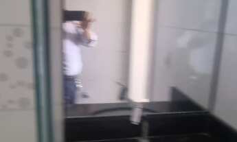 Imagem 3: Casa de 2 quartos com suite ,avenida mario andreazea varzea grande mt