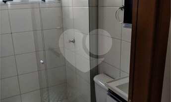 Imagem 7: Apartamento no Condomínio London Park