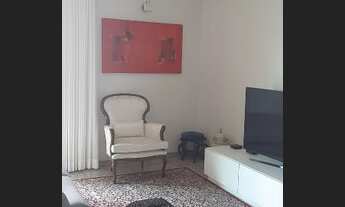 Imagem 4: Aceita outro imovel, Casa com salão comercial para venda possui 300 metros 3 quartos Tabõa