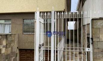 Imagem 2: Sobrado com 3 dormitórios à venda, 242 m² por R$ 980.000 - Jardim Japão - São Paulo/SP