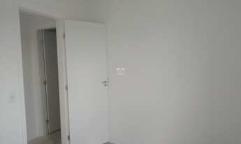 Imagem 7: Apartamento - Jardim do Lago Continuação - Campinas