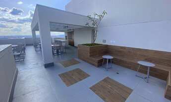 Imagem 5: Apartamento à venda, 3 quartos, 1 suíte, 2 vagas, Penha de França - São Paulo/SP