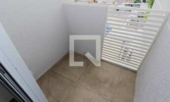 Imagem 6: Apartamento para Aluguel - Jardim da Mamae, 2 Quartos, 48 m2