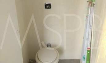 Imagem 5: Sala Comercial para alugar com 66 m² - Centro de São Paulo