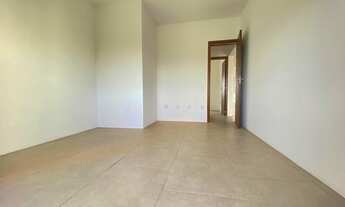 Imagem 5: Apartamento com 2 dormitórios à venda, 76 m² por R$ 278.000,00 - Senai - Santa Cruz do Sul