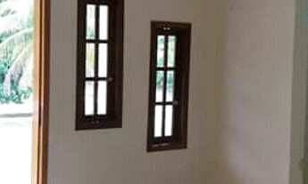 Imagem 4: Casa em marica ponta negra com 3 quartos