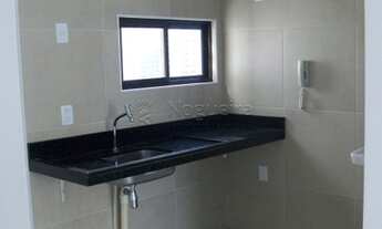 Imagem 5: Apartamento para vender próximo ao Parque da Jaqueira em Parnamirim - Recife