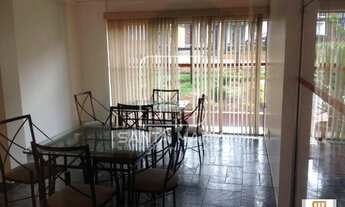 Imagem 3: Apartamento (tipo - padrao) 3 dormitórios/suite, cozinha planejada, portaria 24hs, lazer