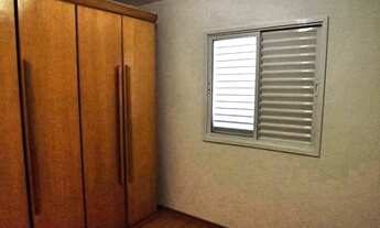 Imagem 6: APARTAMENTO PRÓXIMO AO PARQUE DO IBIRAPUERA