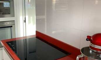 Imagem 6: Apartamento de 3 Dormitórios na Rua Itapriás