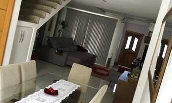 Imagem 2: Casa para venda com 166 metros quadrados com 3 quartos em Piratininga - Niterói - Rio de J