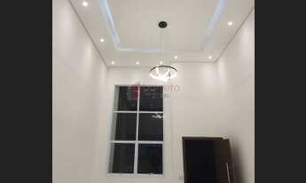 Imagem 3: Cabreúva - Casa de Condomínio - Jacaré