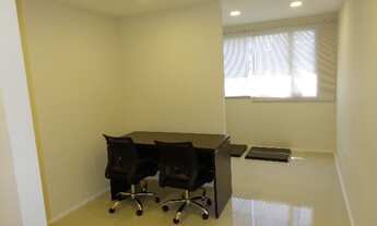 Imagem 5: Rua dos Inválidos, 123 / 418