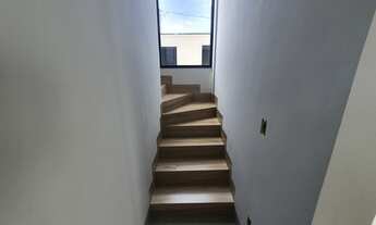 Imagem 4: Vende-se sobrado de 3/4