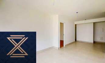 Imagem 6: Apartamento com 2 dormitórios à venda, 72 m² por R$ 1.255.000 - Lourdes - Belo Horizonte/M