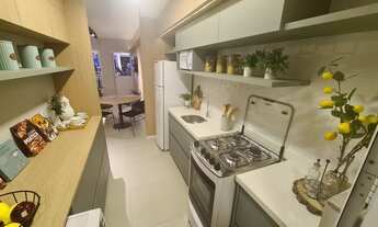 Imagem 5: Casa de condomínio em cabuçu - Viva Iguaçu