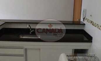 Imagem 4: Apartamento - Ribeirao Preto - Greenville