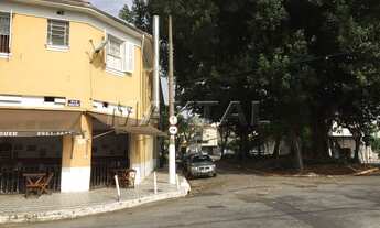 Imagem 5: PRÉDIO COMERCIAL E RESIDENCIAL PARA RENDA. 450M2 NA CASA VERDE