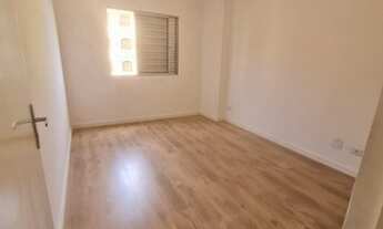 Imagem 4: APARTAMENTO RESIDENCIAL em SÃO BERNARDO DO CAMPO - SP, SANTA TEREZINHA