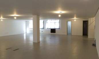Imagem 6: Sala/Conjunto para aluguel tem 221 metros quadrados em São Geraldo - Porto Alegre - RS