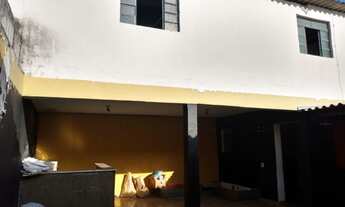 Imagem 4: Aluga-Se " Salas Comercias