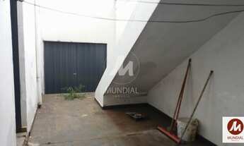 Imagem 7: Salão/Galpão (salão - sobrado