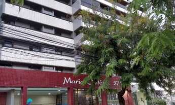 Imagem: Apartamento com 4 dormitórios à venda